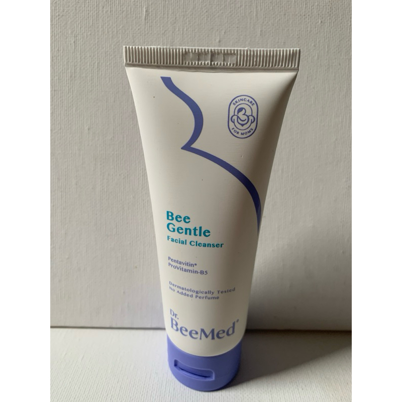 Jual Dr. BeeMed Facial Wash (New) | Shopee Indonesia