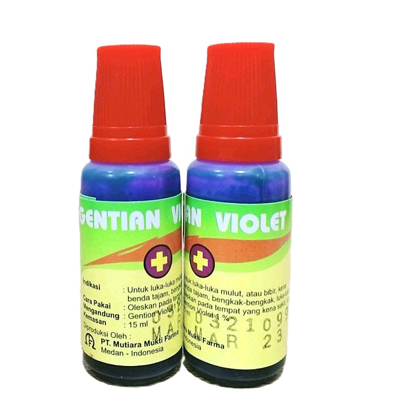 Jual Teriris Terlengkap & Harga Terbaru Juli 2026 | Shopee Indonesia