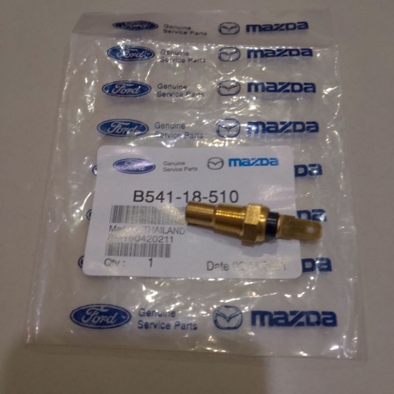 Jual SENSOR ECT SWITCH SWIT TEMPERATUR FORD RANGER FORD EVEREST MASDA ...