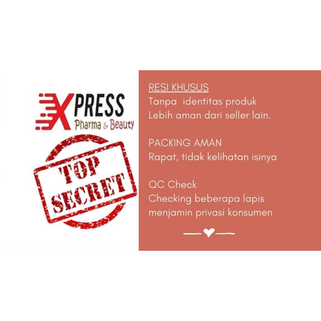 Jual XPRESS ! PROVE D3 DROPS Vitamin D 3 tetes daya tahan tubuh Imun ...