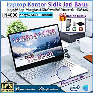 Laptop Lenovo 15.6" 16GB 512GB SSD Win11 Pro