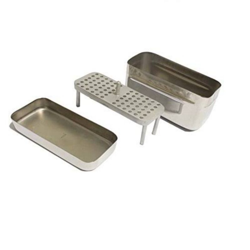 Jual Medixpert endodontic file box dental | Shopee Indonesia