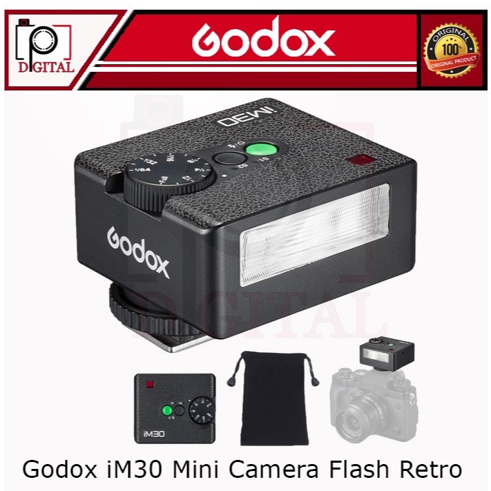 1000 Braccialetti Luminosi VERDI Starlight - Fluorescenti Per Feste - Foto 3