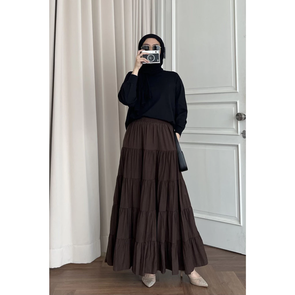 Bottle Cleaner Brush Detail