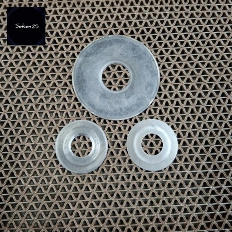 Jual Ring plat set gigi rasio gearbok mio sporty smile soul nouvo ...