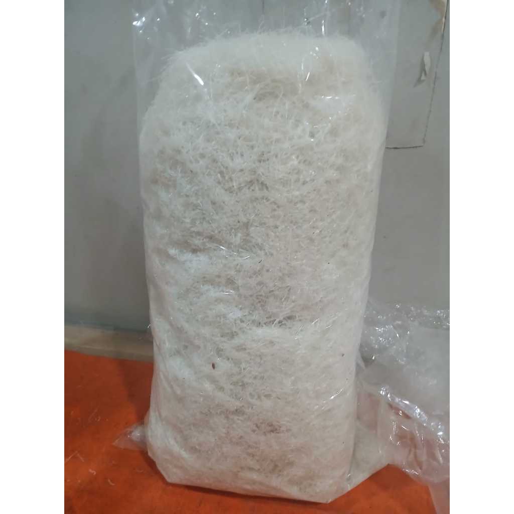 Jual MIE BIHUN SUUN SOHOON SOHUN HANCUR termuraah 9KG | Shopee Indonesia