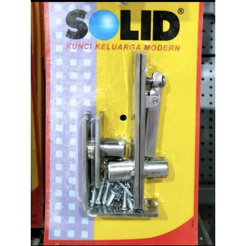 Jual ENGSEL PIVOT SOLID EP 600 US32D | Shopee Indonesia