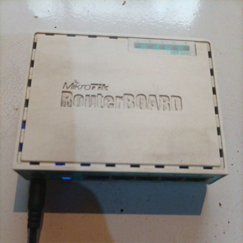 Jual router wifi mikrotik GR3 | Shopee Indonesia