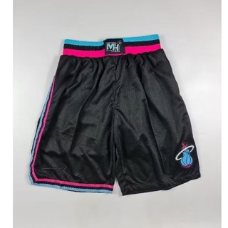 Jual celana basket hitam Harga Terbaik Termurah November 2025