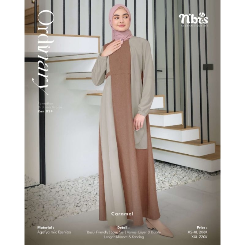 Jual Ron 024 | Shopee Indonesia