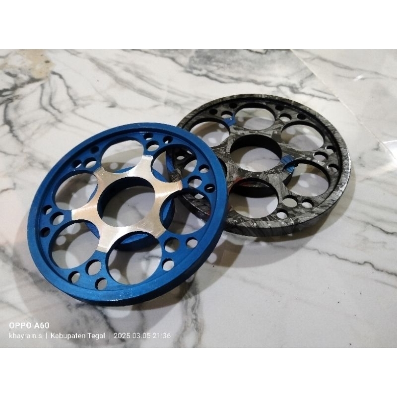 Jual roda paralax teleskop | Shopee Indonesia