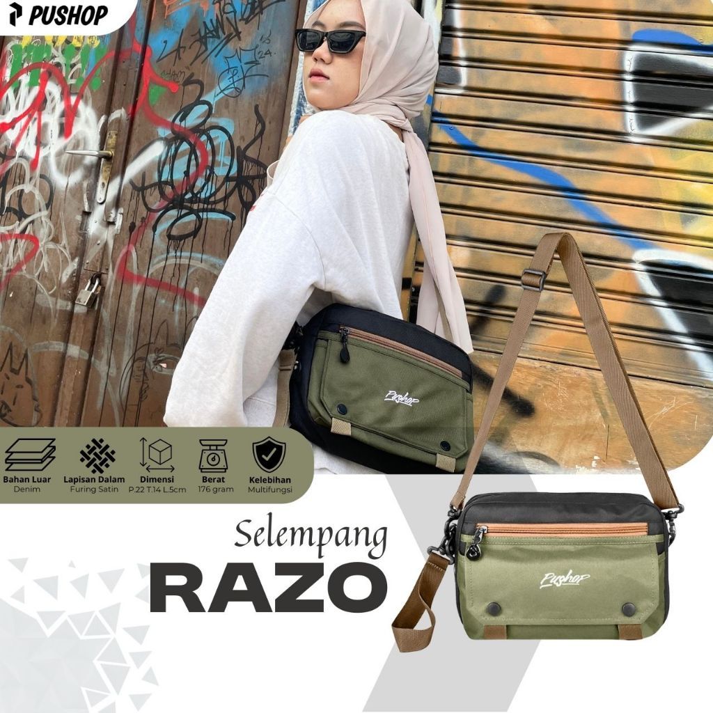 Foto produk