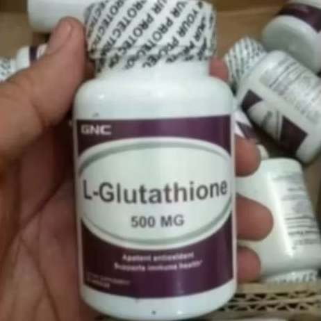 what kind of antioxidant is glutathione Potential Role of Glutathione Antioxidant Pathways in the Pathophysiology  and Adjunct Treatment of Psychiatric Disorders