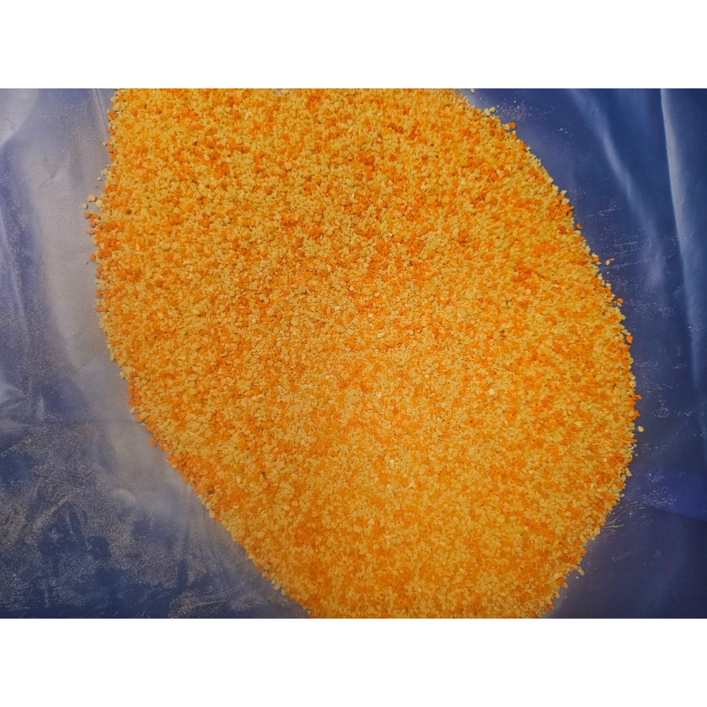Jual Tepung Panir MIX / Tepung Roti MIX 1 KG | Shopee Indonesia