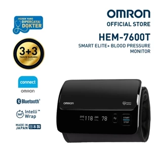 Jual omron cp1e-m40 Harga Terbaik & Termurah April 2025 Jual omron cp1e-m40 Harga Terbaik & Termurah April 2025