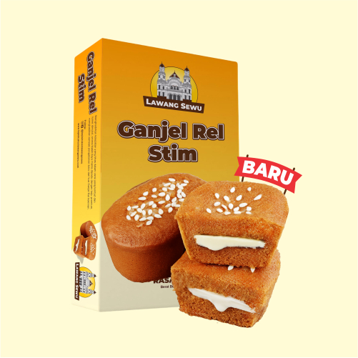 Anal jinsiy aloqa va BDSM