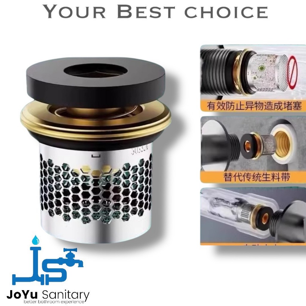 Jual Katup pipa air pasang Kran tanpa sealtape Valve on off 1/2 inci ...