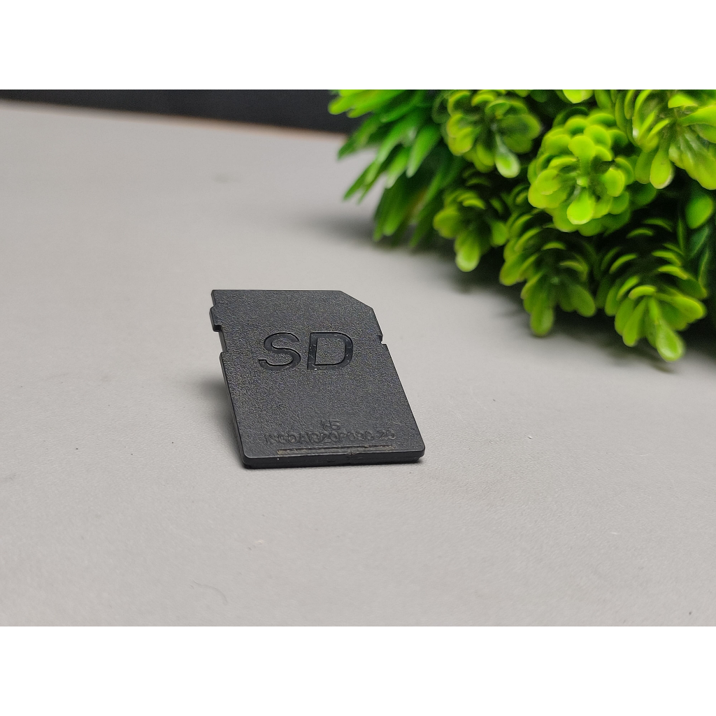 Jual ET07 SLT-AS-3 TUTUP CARD READER LAPTOP ASUS EEE PC 1225B | Shopee ...