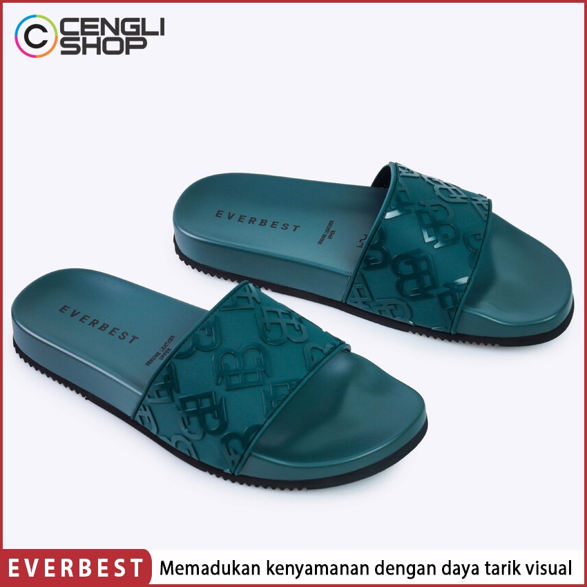 人気特価激安 GRACE Yello SANDALS 2023SS EVER Mサイズ 探し回ら 靴