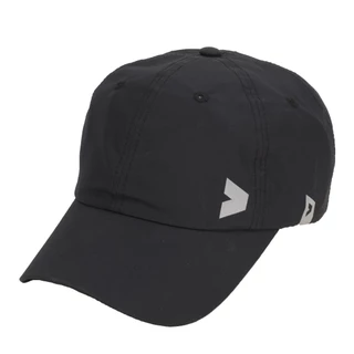 Jual Kalibre Terlengkap & Harga Terbaru April 2025 | Shopee Jual Kalibre Terlengkap & Harga Terbaru April 2025 | Shopee