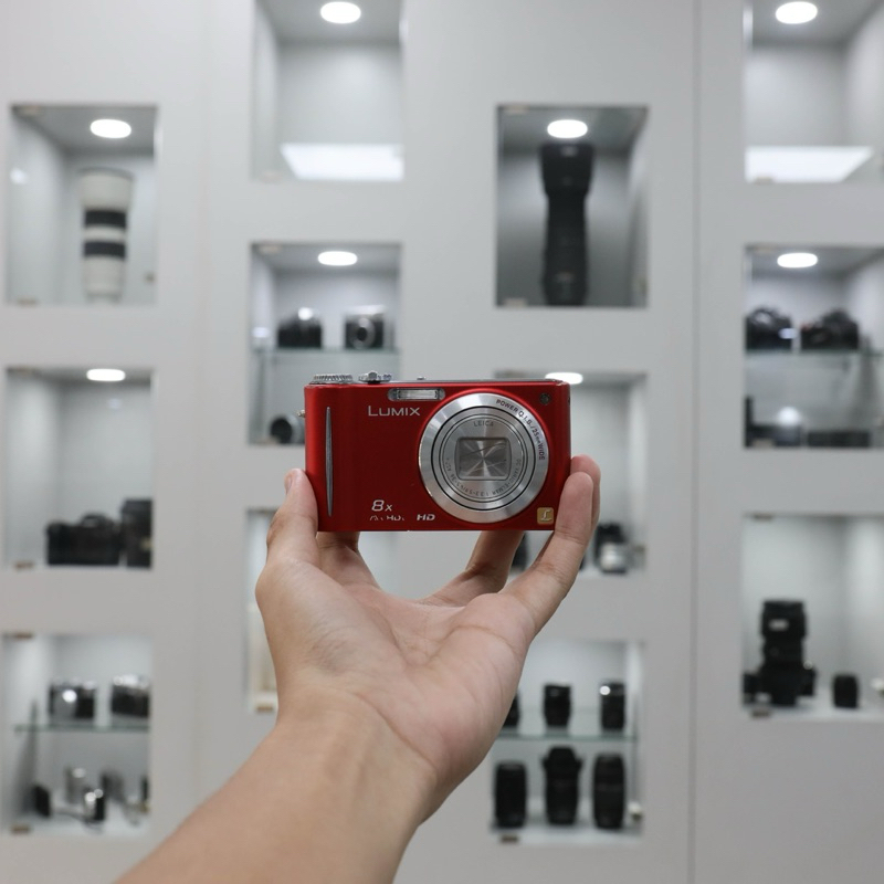 jual-digicam-panasonic-lumix-dmc-zx3-murah-shopee-indonesia