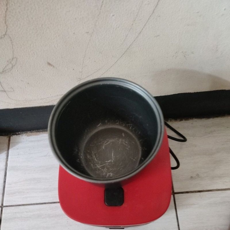 Jual rice cooker kecil bekas Lembang | Shopee Indonesia