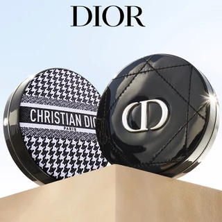 Jual Christian Dior Terlengkap & Harga Terbaru April 2025 Jual Christian Dior Terlengkap & Harga Terbaru April 2025