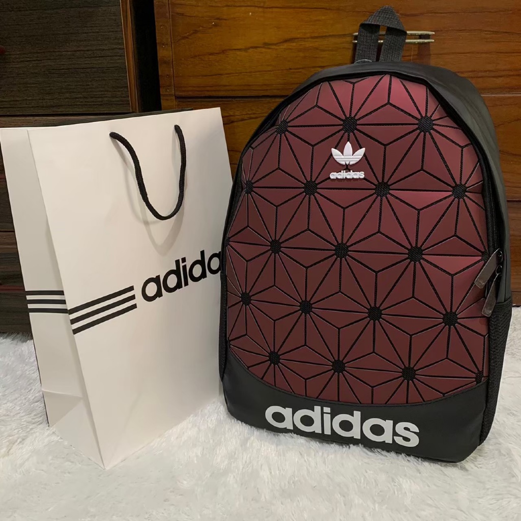 backpack osprey exos 58 Exos 58  Sports Basement