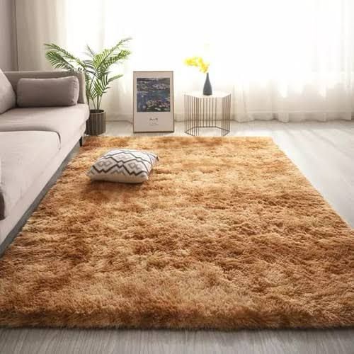 Jual KARPET BULU RASFUR PREMIUM UKURAN JAUH LEBIH PANJANG DAN TEBAL ...