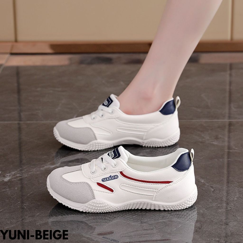 Foto produk