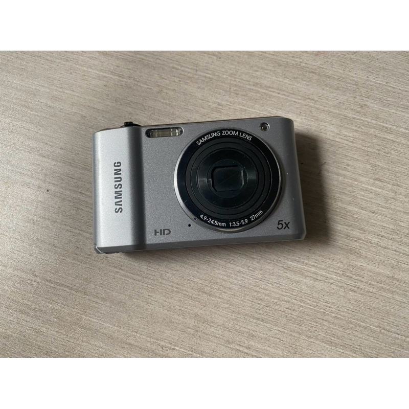 Jual Kamera Samsung ES90 | Shopee Indonesia