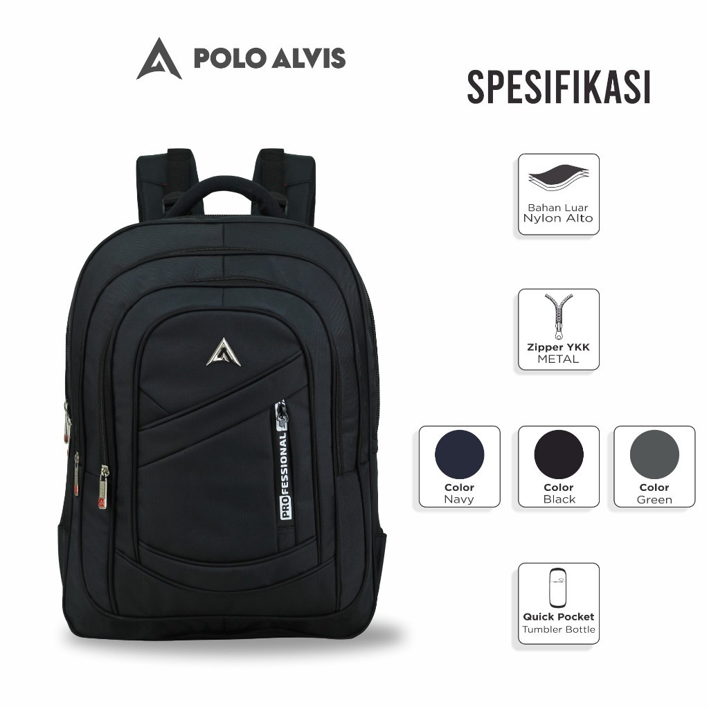 Foto produk
