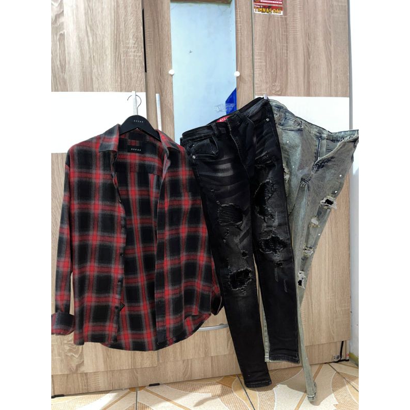 Produk k. store id | Shopee Indonesia