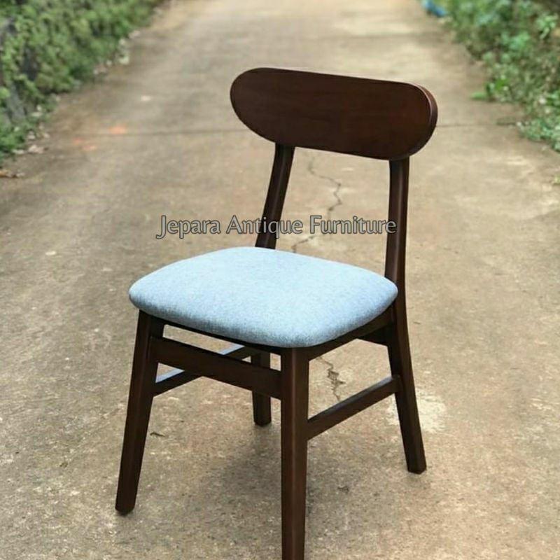 Jual Kursi Ropan Untuk Kursi Cafe Kayu Jati atau Kursi Hotel Kayu Jati ...