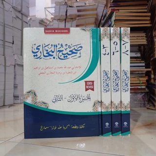 Jual kitab kuno Harga Terbaik & Termurah April 2025 | Shopee Jual kitab kuno Harga Terbaik & Termurah April 2025 | Shopee