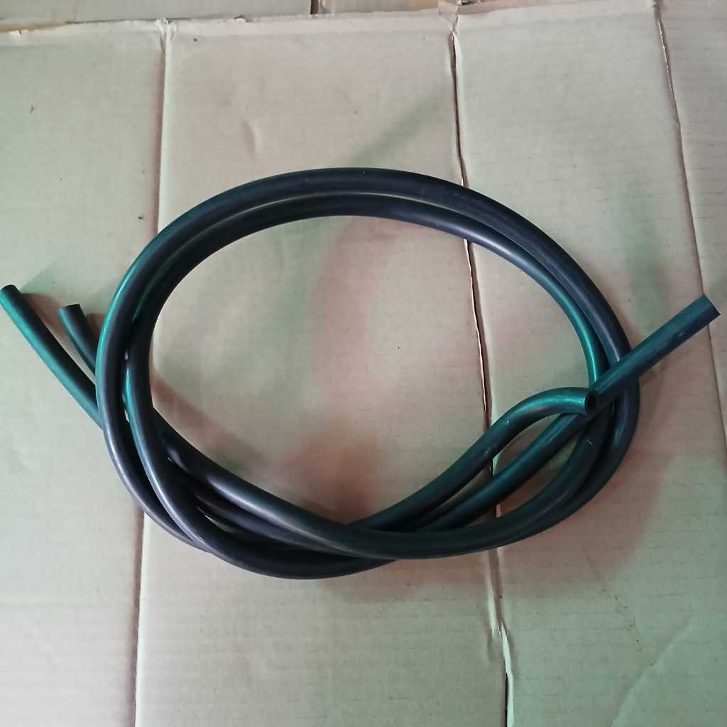 Jual Selang cadangan air Radiator Mobil semua type mobil universal ...