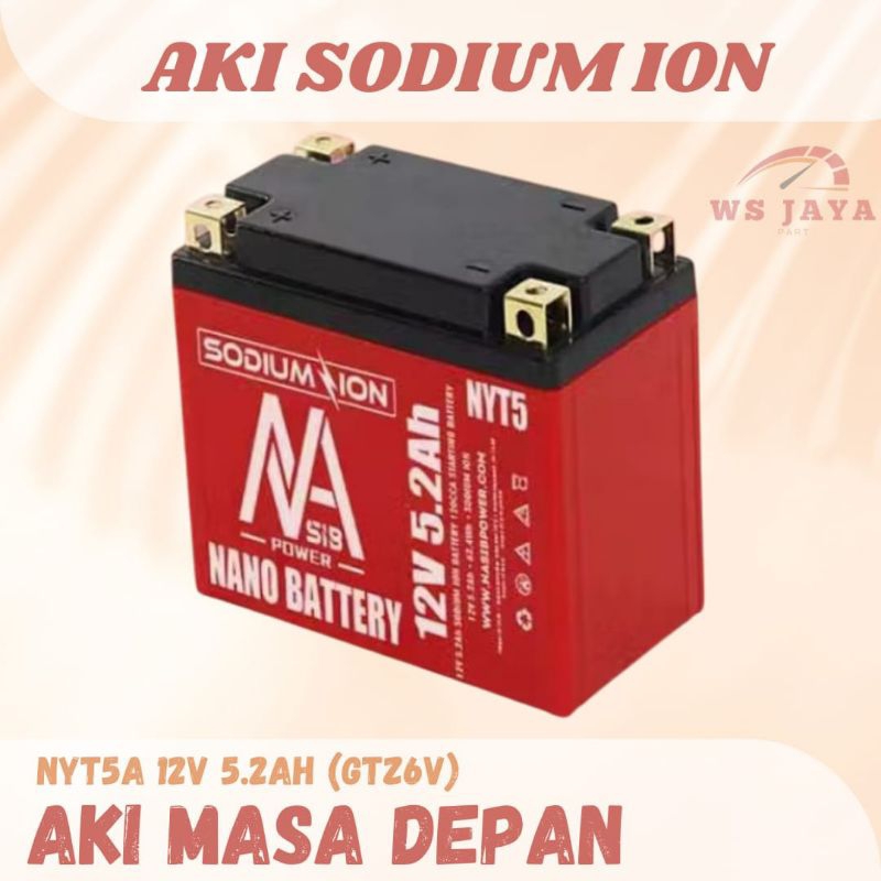 ION Luftfilter Für Honda PCX 125–150 Cc – Originales Ersatzteil (ca. 35,2 X 15,2 X 4,1 Cm)