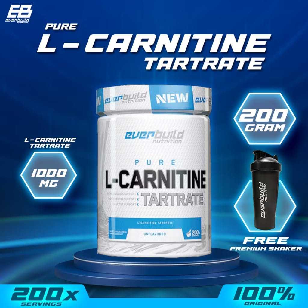 l carnitina dymatize Dymatize L-Carnitine Liquid - Muscle House Supplements