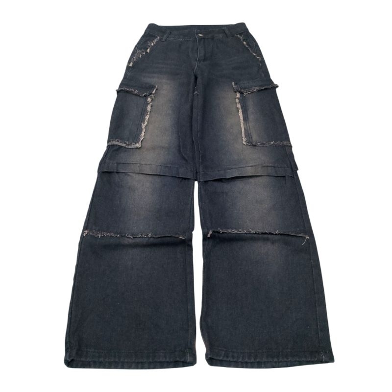 Nadya bilan jinsiy aloqa video