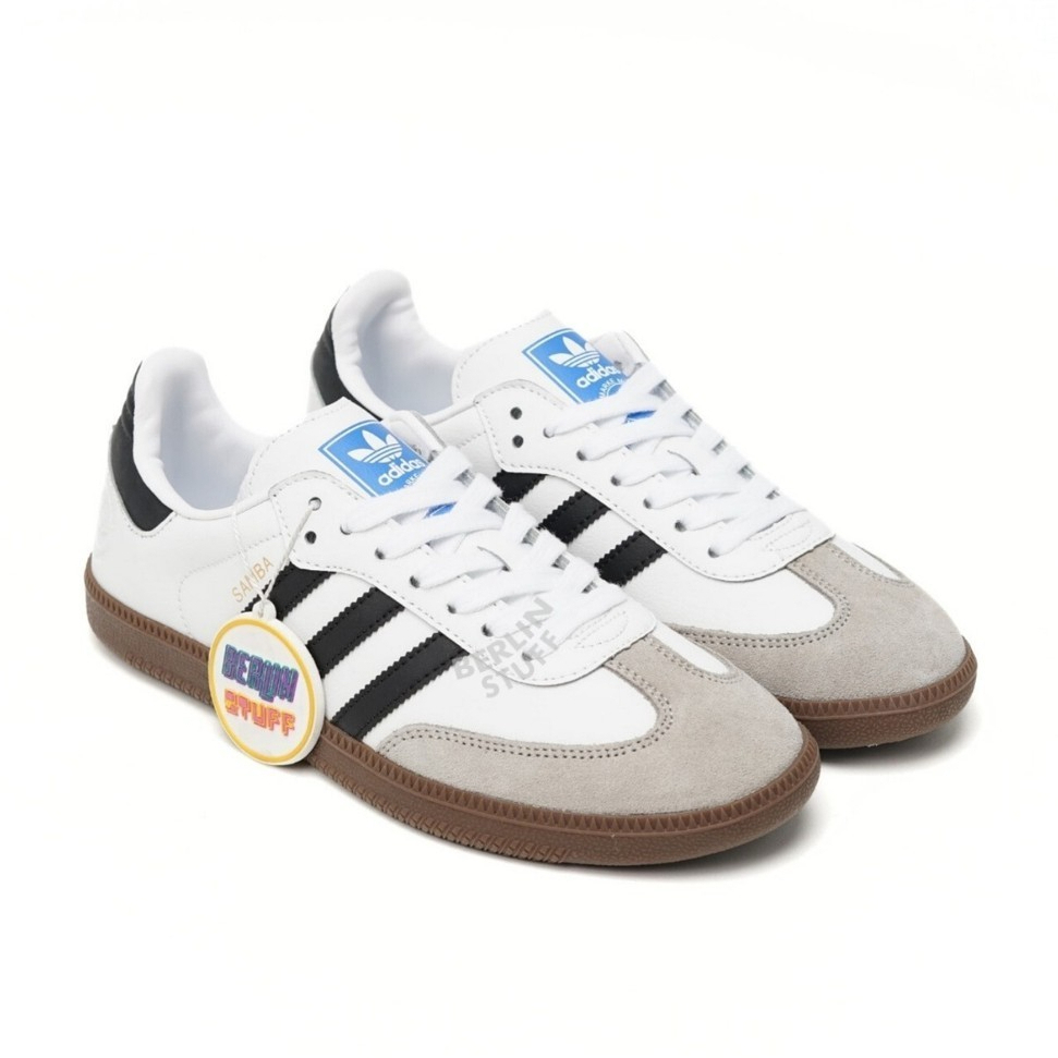 Adidas Samba Harga Adidas Vl Court Jual ADIDAS Sepatu Sneakers