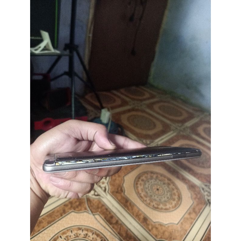 Jual Hp Polytron P552 [Layak Pakai] | Shopee Indonesia