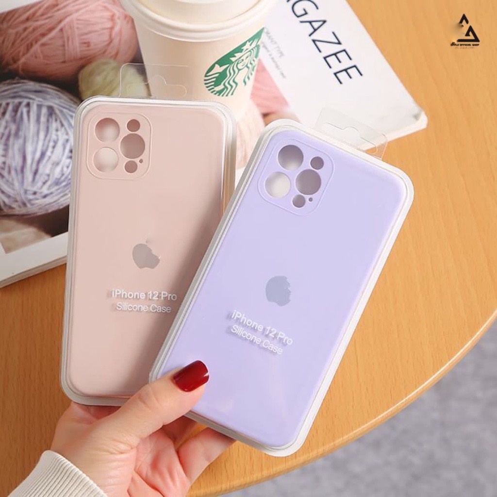 Pop It Antistress Push Bolle Custodia Stress Relieve- IPHONE Modelli 7 - Foto 2