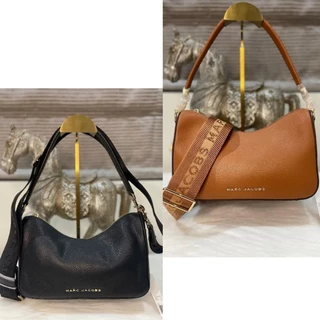 Jual tas mj Harga Terbaik & Termurah April 2025 | Shopee
