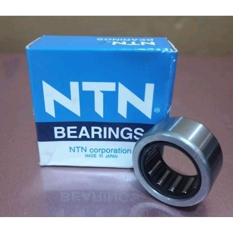 Jual bearing bambu AS RASIO TIGER GL PRO MEGA PRO GL PRO SERIES ...
