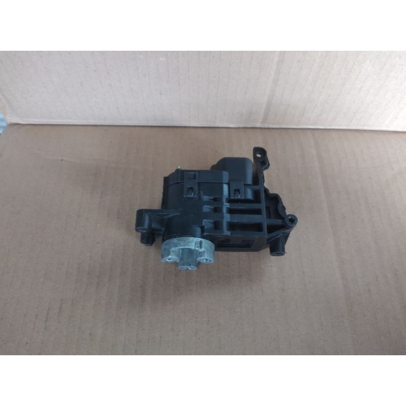 Jual motor retract mazda 8 kiri | Shopee Indonesia