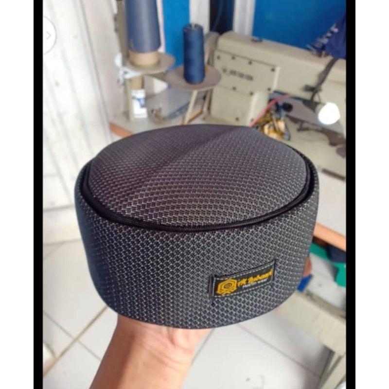 PECI KOPIAH ALBASA LIPAT MESIR KUALITAS PREMIUM TERMURAH & TERLARIS HARGA ECERAN (1 PCS)