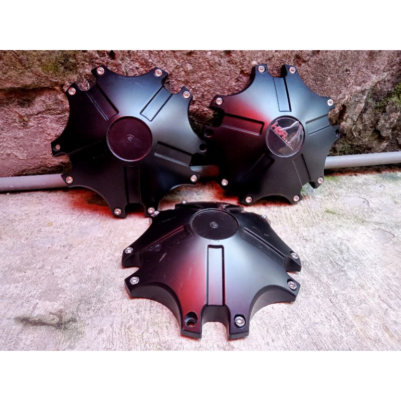 Jual center dop hsr whell diameter jarak 20cm | Shopee Indonesia