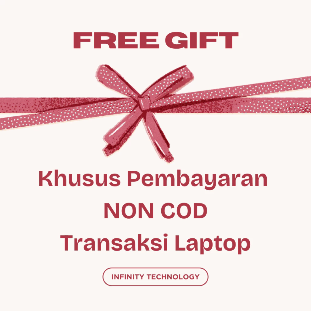 Laptop lenovo thinkpad premium core i7 i5 i3 ram 8 gb ssd