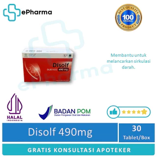 Produk ePharma.id | Shopee Indonesia