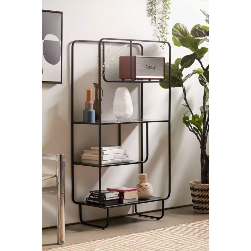 Jual RAK MINIMALIS CUSTOM | Shopee Indonesia